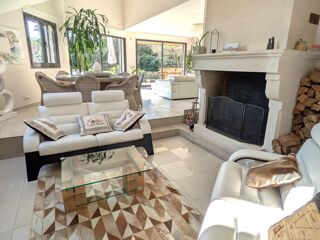  Maison à vendre 7 pièces 165 m²