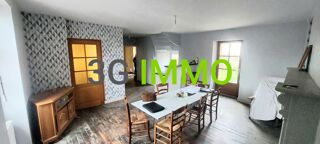  Maison � vendre 5 pi�ces 