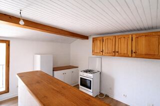  Appartement à vendre 3 pièces 72 m²