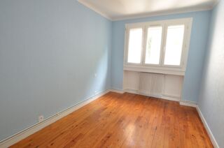  Appartement à vendre 4 pièces 96 m²