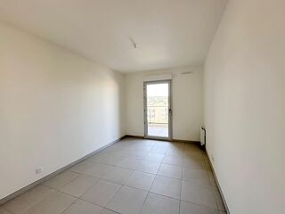  Appartement à vendre 2 pièces 42 m²