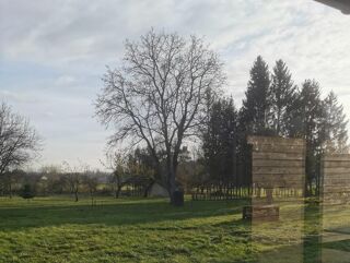  Terrain � vendre 1450 m�