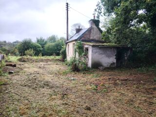  Maison � vendre 2 pi�ces 46 m�