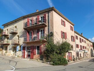  Maison à vendre 7 pièces 179 m²