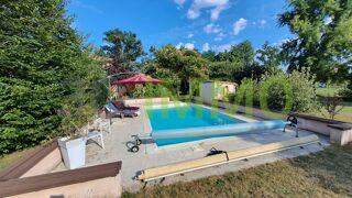  Maison � vendre 5 pi�ces 