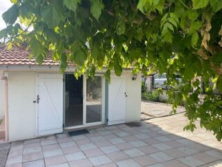  Maison à vendre 3 pièces 72 m²