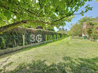  Maison  vendre 5 pices 131 m