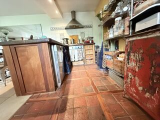  Appartement à vendre 4 pièces 96 m²