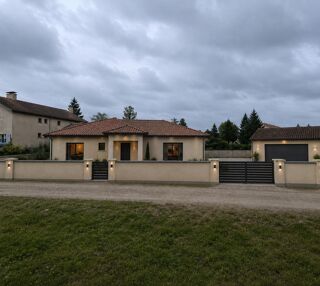  Terrain à vendre 1003 m²