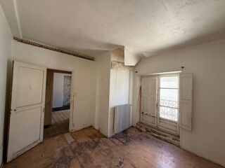  Appartement à vendre 3 pièces 40 m²