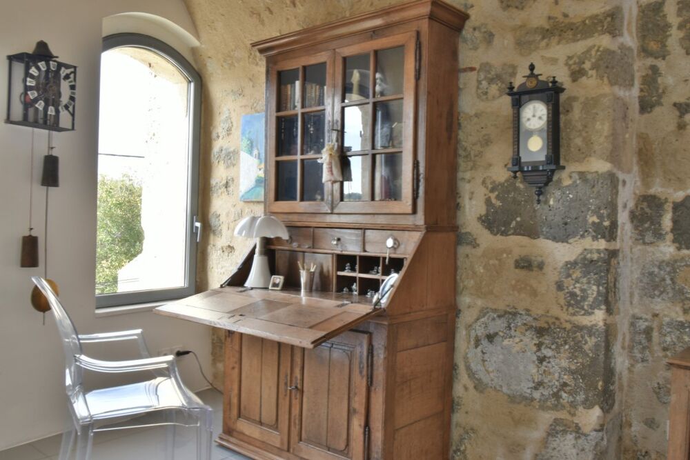  vendre  Proprit/chteau Nrac (47600)
