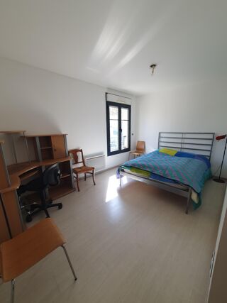  Appartement à vendre 3 pièces 71 m²