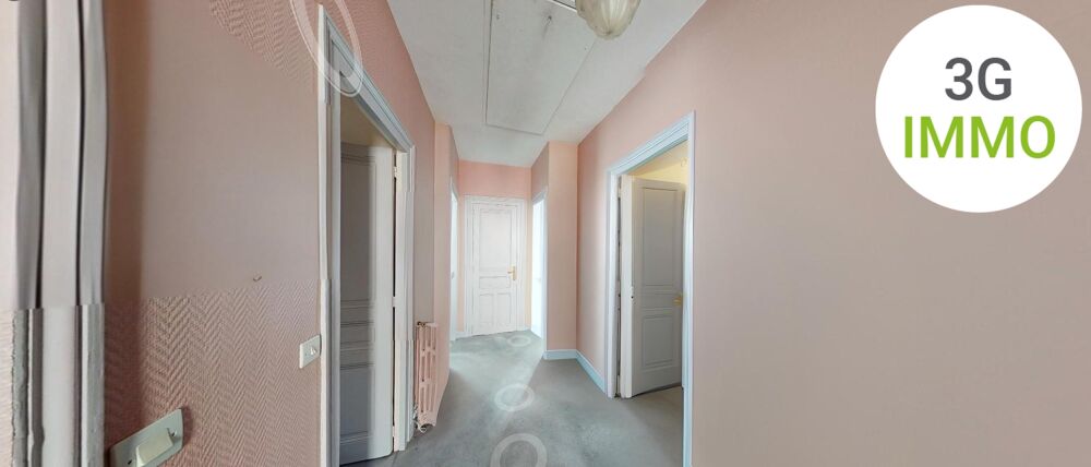 � vendre  Maison Deauville (14800)