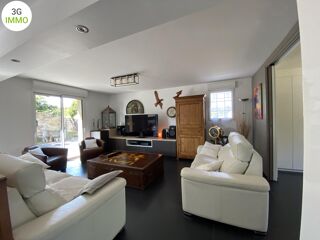  Maison � vendre 8 pi�ces 251 m�