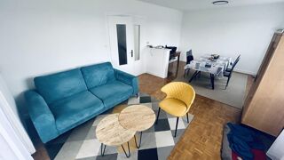  Maison  louer 4 pices 