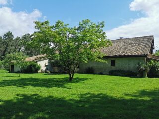  Maison � vendre 5 pi�ces 