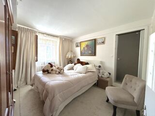  Maison  vendre 6 pices 115 m