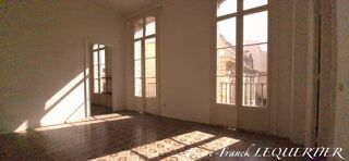  Appartement � vendre 8 pi�ces 116 m�