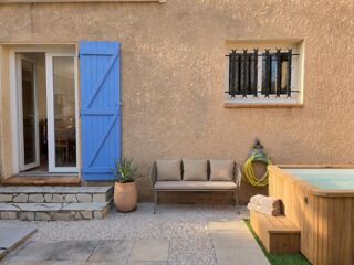  Maison à vendre 5 pièces 85 m²