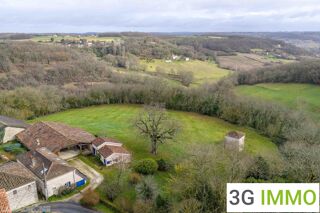  Maison à vendre 7 pièces 200 m²