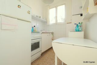  Maison à vendre 4 pièces 54 m²