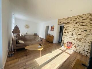  Maison � vendre 8 pi�ces 142 m�