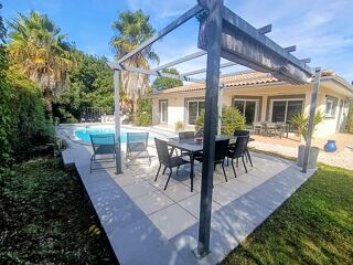  Maison  vendre 4 pices 1 m