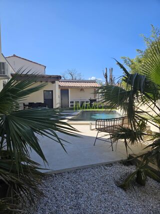  Maison � vendre 5 pi�ces 135 m�