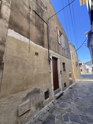  Immeuble � vendre 5 pi�ces 110 m�