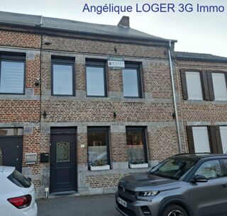  Maison � vendre 9 pi�ces 163 m�