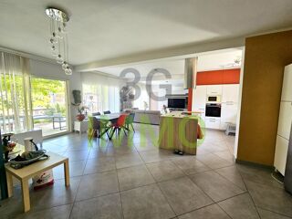  Maison � vendre 6 pi�ces 