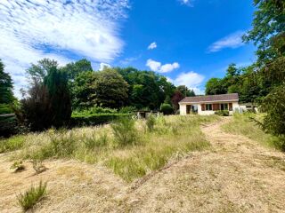  Maison  vendre 3 pices 92 m