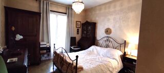  Maison � vendre 4 pi�ces 