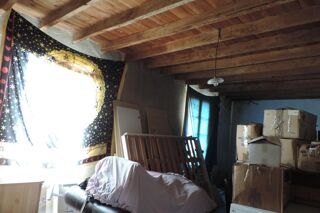  Maison  vendre 4 pices 100 m