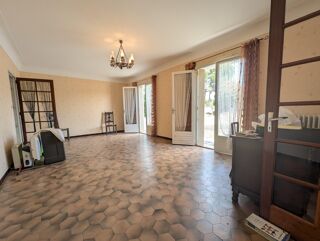  Maison � vendre 5 pi�ces 150 m�