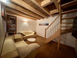  Appartement à vendre 6 pièces 99 m²