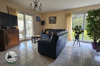  Maison � vendre 6 pi�ces 135 m�