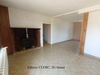  Immeuble � vendre 178 m�