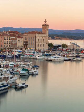  Viager  vendre 3 pices 54 m La ciotat
