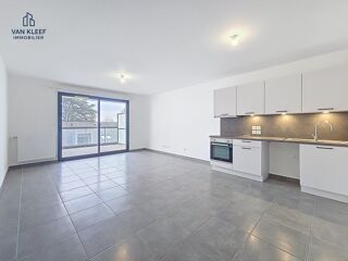  Appartement à vendre 3 pièces 73 m²