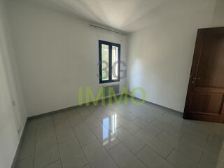  Appartement à vendre 3 pièces 67 m²