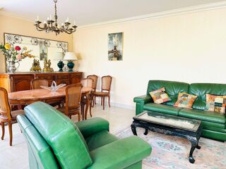  Maison � vendre 6 pi�ces 141 m�