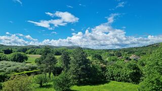  Maison à vendre 5 pièces 97 m²
