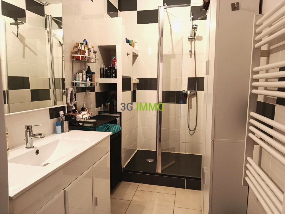 Vente Maison Maison de village 5 pièces Cessenon-sur-orb