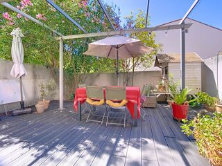  Maison  vendre 5 pices 97 m