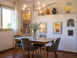  Maison à vendre 6 pièces 227 m²