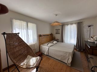  Maison à vendre 120 m²