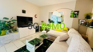  Maison � vendre 4 pi�ces 