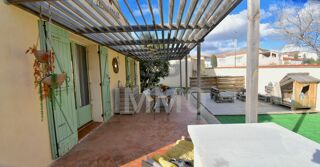  Maison à vendre 5 pièces 109 m²