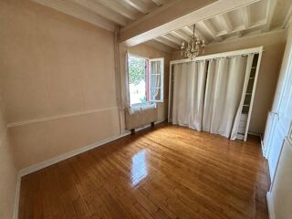  Maison à vendre 5 pièces 